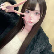 ヒメ日記 2025/03/23 20:40 投稿 くるみ 姫コレクション