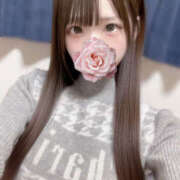 ヒメ日記 2025/03/25 03:10 投稿 くるみ 姫コレクション