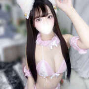 ヒメ日記 2025/03/25 23:00 投稿 くるみ 姫コレクション