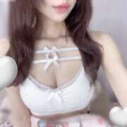 ヒメ日記 2025/04/19 03:10 投稿 くるみ 姫コレクション