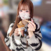 ヒメ日記 2025/04/19 12:20 投稿 くるみ 姫コレクション