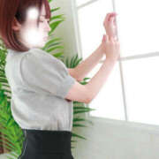 ヒメ日記 2025/05/19 17:40 投稿 くるみ 姫コレクション