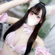 ヒメ日記 2025/05/20 18:00 投稿 くるみ 姫コレクション