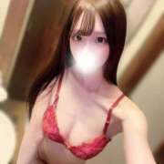 ヒメ日記 2025/07/23 13:51 投稿 くるみ 姫コレクション