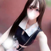 ヒメ日記 2025/07/24 03:00 投稿 くるみ 姫コレクション