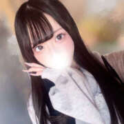 ヒメ日記 2025/08/26 13:30 投稿 くるみ 姫コレクション