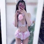 くるみ 専属にゃんこ🐈⸒⸒⸒⸒ 姫コレクション