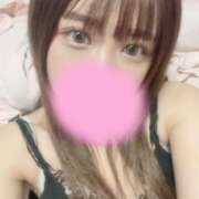 ヒメ日記 2025/03/12 14:00 投稿 アイミ 姫路ラビット