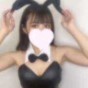 ヒメ日記 2025/03/13 14:07 投稿 アイミ 姫路ラビット