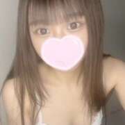 ヒメ日記 2025/03/13 21:44 投稿 アイミ 姫路ラビット