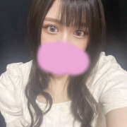 ヒメ日記 2025/03/14 14:38 投稿 アイミ 姫路ラビット