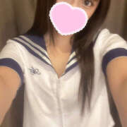 ヒメ日記 2025/03/15 13:16 投稿 アイミ 姫路ラビット