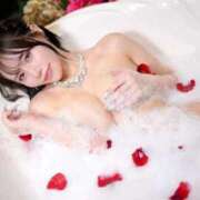 ヒメ日記 2025/03/21 20:44 投稿 Rico THE MUSE