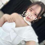 ヒメ日記 2025/03/26 14:34 投稿 Rico THE MUSE