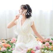 ヒメ日記 2025/03/28 11:54 投稿 Rico THE MUSE