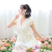 ヒメ日記 2025/03/29 13:54 投稿 Rico THE MUSE