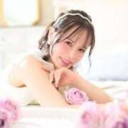 ヒメ日記 2025/03/29 19:04 投稿 Rico THE MUSE