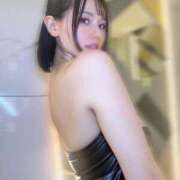 ヒメ日記 2025/04/12 09:34 投稿 Rico THE MUSE