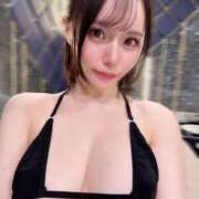 ヒメ日記 2025/04/17 08:24 投稿 Rico THE MUSE