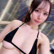 ヒメ日記 2025/04/17 18:04 投稿 Rico THE MUSE