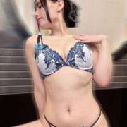 ヒメ日記 2025/04/23 13:04 投稿 Rico THE MUSE