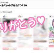 ヒメ日記 2025/04/24 12:04 投稿 Rico THE MUSE