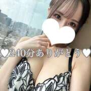 ヒメ日記 2025/04/24 16:54 投稿 Rico THE MUSE