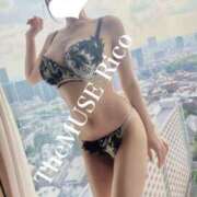 ヒメ日記 2025/04/25 12:30 投稿 Rico THE MUSE