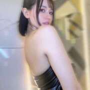 ヒメ日記 2025/05/02 10:54 投稿 Rico THE MUSE