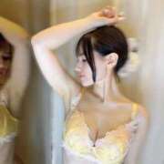 ヒメ日記 2025/05/13 13:44 投稿 Rico THE MUSE