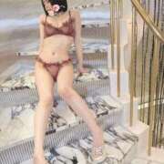 ヒメ日記 2025/05/23 19:24 投稿 Rico THE MUSE