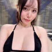 ヒメ日記 2025/05/26 08:54 投稿 Rico THE MUSE