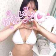 ヒメ日記 2025/05/27 10:54 投稿 Rico THE MUSE