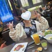 ヒメ日記 2025/05/27 17:34 投稿 Rico THE MUSE