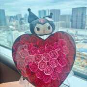 ヒメ日記 2025/05/27 19:05 投稿 Rico THE MUSE