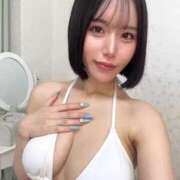 ヒメ日記 2025/05/29 11:54 投稿 Rico THE MUSE