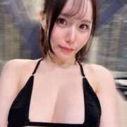 ヒメ日記 2025/06/03 10:54 投稿 Rico THE MUSE