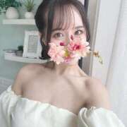 ヒメ日記 2025/06/12 13:04 投稿 Rico THE MUSE