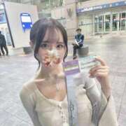 ヒメ日記 2025/06/15 19:34 投稿 Rico THE MUSE