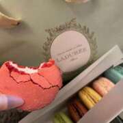 ヒメ日記 2025/06/19 22:54 投稿 Rico THE MUSE