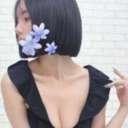 ヒメ日記 2025/06/25 18:04 投稿 Rico THE MUSE