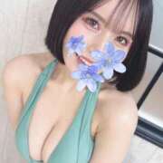 ヒメ日記 2025/06/25 22:34 投稿 Rico THE MUSE