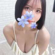 ヒメ日記 2025/06/27 15:34 投稿 Rico THE MUSE