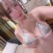 ヒメ日記 2025/06/28 13:34 投稿 Rico THE MUSE