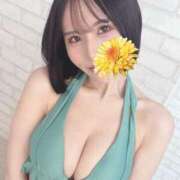 ヒメ日記 2025/06/30 18:04 投稿 Rico THE MUSE