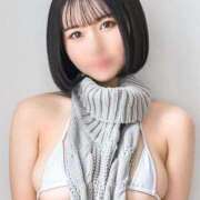 ヒメ日記 2025/07/01 13:24 投稿 Rico THE MUSE