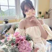 ヒメ日記 2025/07/03 12:25 投稿 Rico THE MUSE