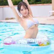 ヒメ日記 2025/07/04 09:14 投稿 Rico THE MUSE