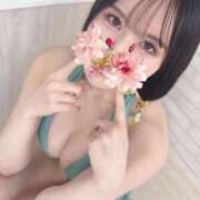 ヒメ日記 2025/07/07 12:44 投稿 Rico THE MUSE