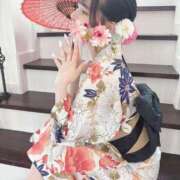 ヒメ日記 2025/07/09 18:34 投稿 Rico THE MUSE